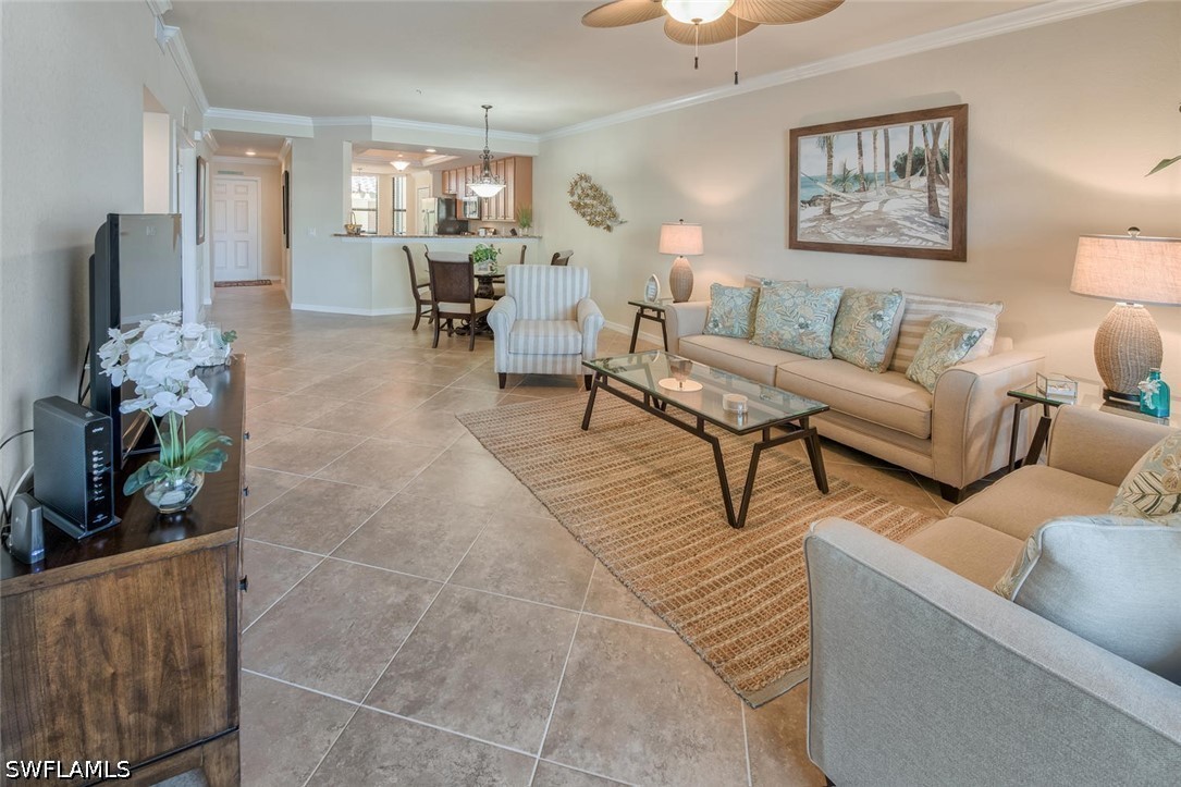 2 Bed Waterfront Home for Sale in Avellino, FL, $7,500 — photo 6