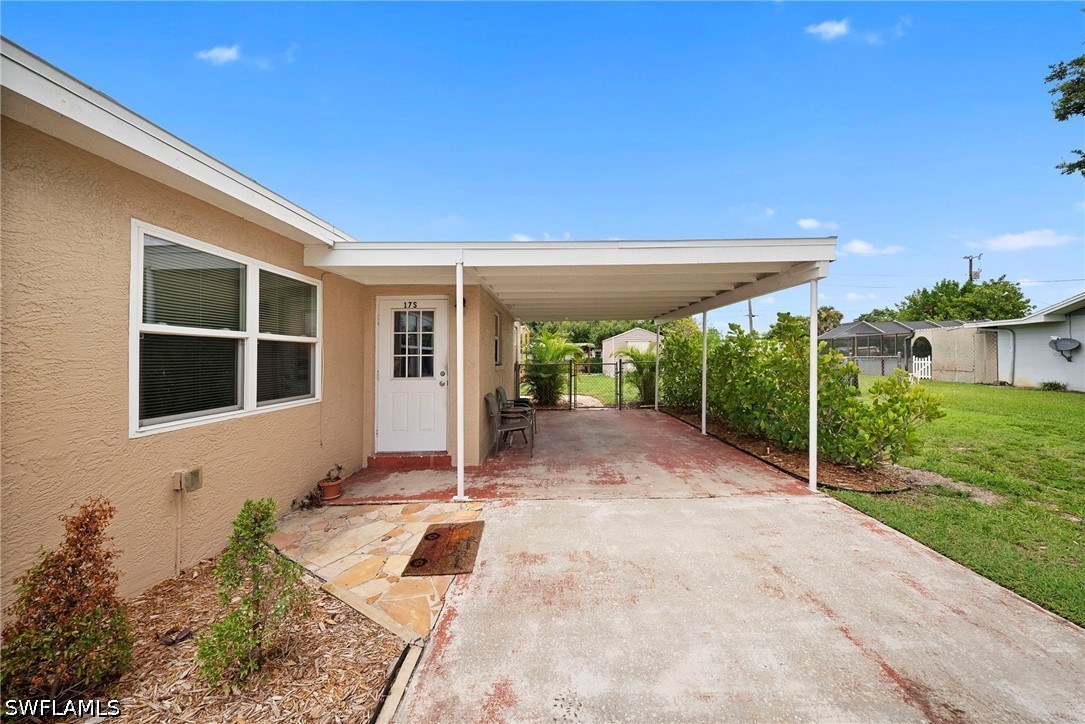 3 Bed SingleFamilyResidence for Sale in Lehigh Acres, FL — photo 6