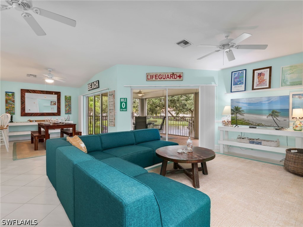 3 Bed Waterfront Home for Sale in Diamond Lake, FL, $415,000 — photo 6
