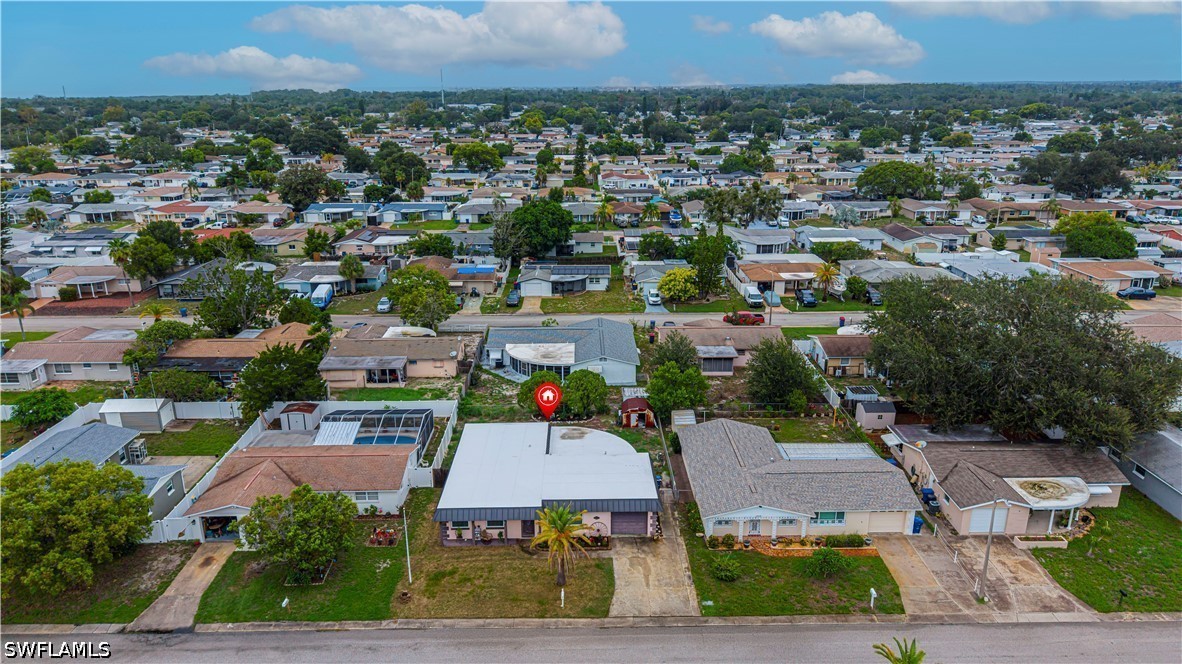 3 Bed SingleFamilyResidence for Sale in Not Applicable, FL — photo 6