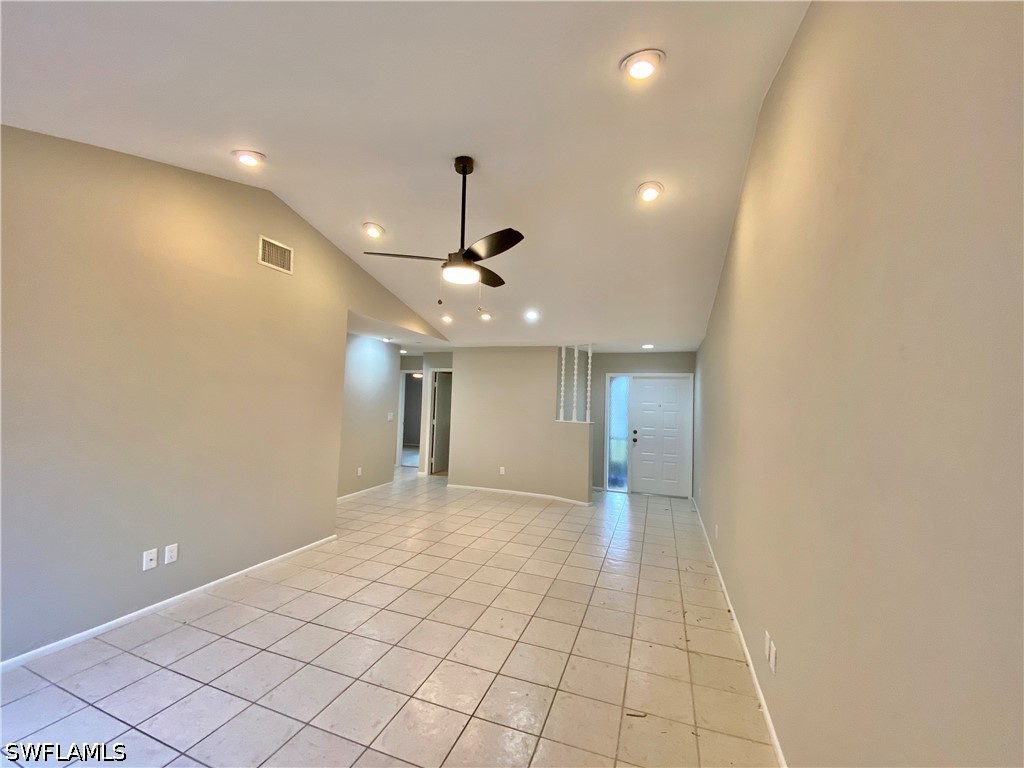 3 Bed Attached for Sale in Compass Pointe, FL, $2,070 — photo 6