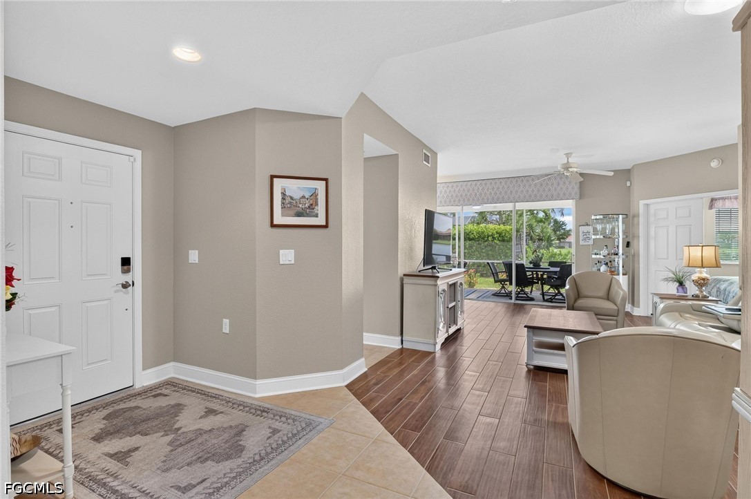 2 Bed Waterfront Home for Sale in Bay Haven, photo 6
