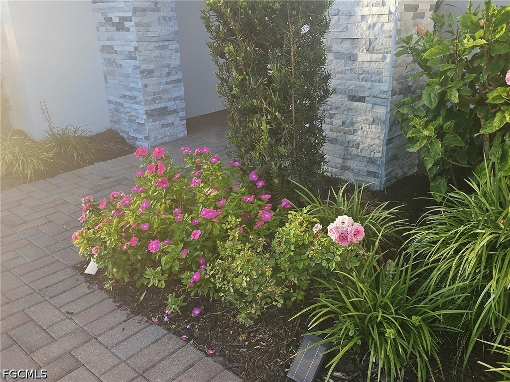 3 Bed SingleFamilyResidence for Sale in Ave Maria, FL — photo 6