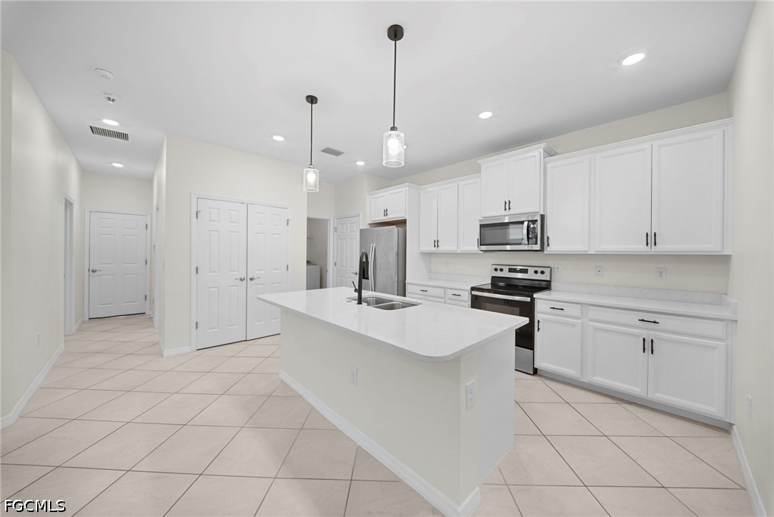 2 Bed Attached for Sale in Lindsford, FL, $1,995 — photo 6