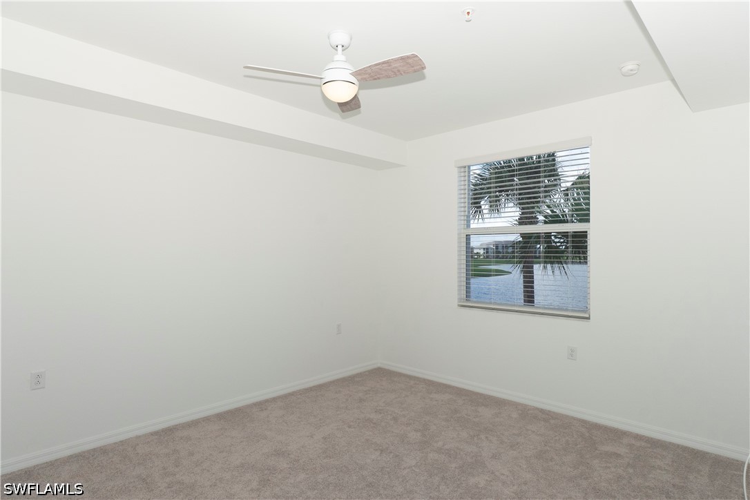 2 Bed Waterfront Home for Sale in Ave Maria, FL, $1,995 — photo 6