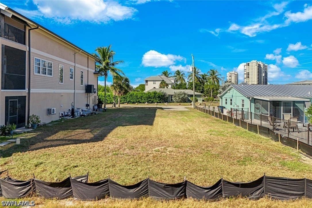 Waterfront Home for Sale in Estero Bay Shores, FL, $365,000 — photo 6