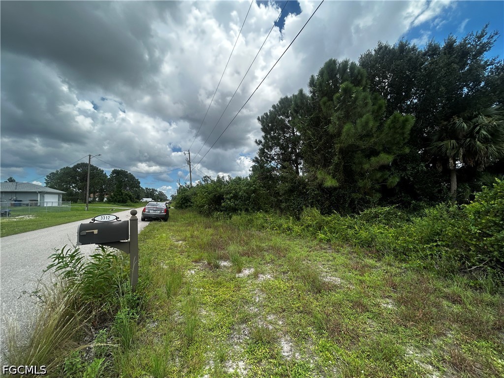 Residential for Sale in Lehigh Acres, photo 6