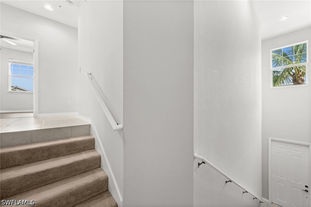 2 Bed Condominium for Sale in Richmond Park, photo 6