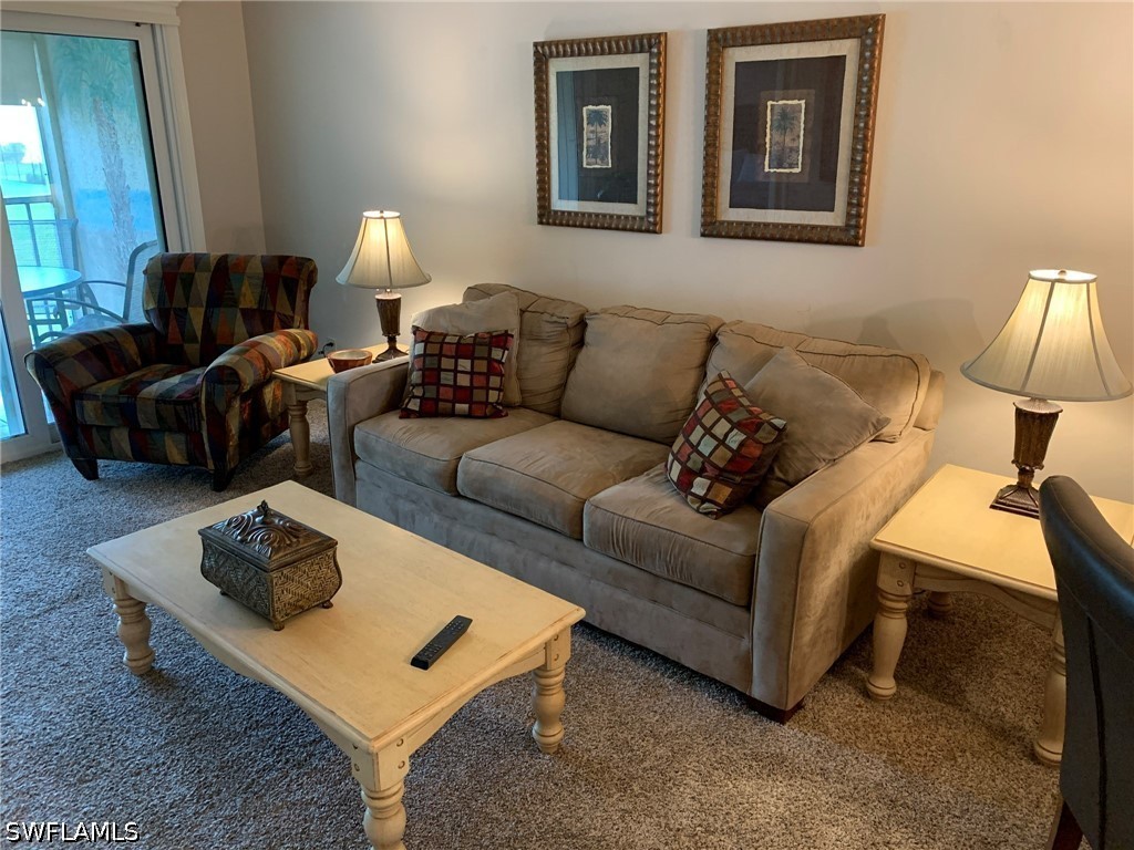 2 Bed Waterfront Home for Sale in Naples, photo 6