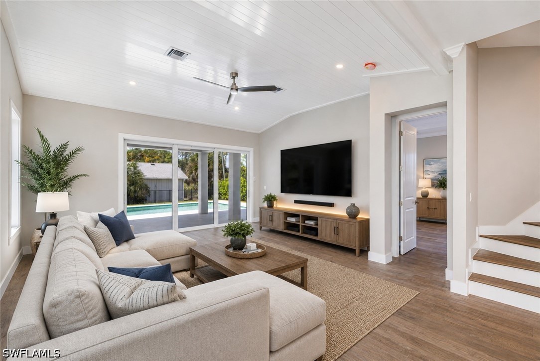 3 Bed Pool Home for Sale in Trail Terrace, photo 6