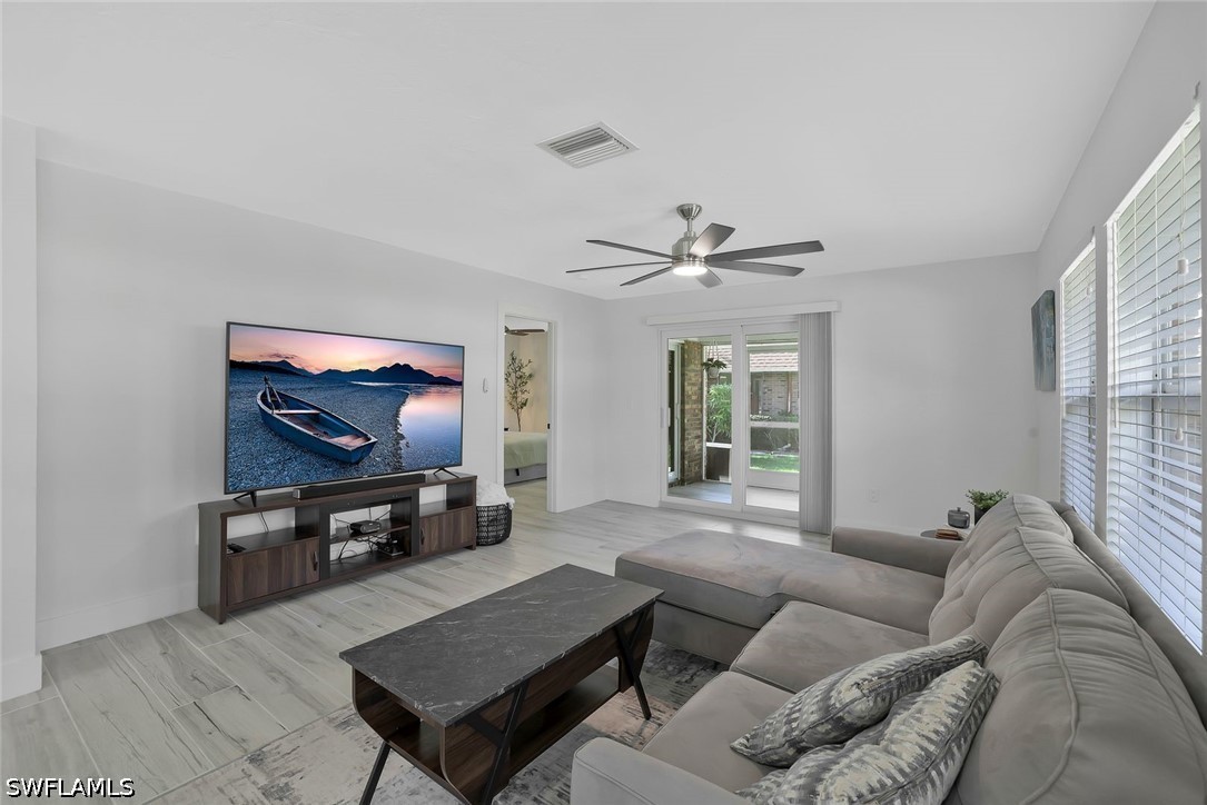 2 Bed Waterfront Home for Sale in Naples, photo 6