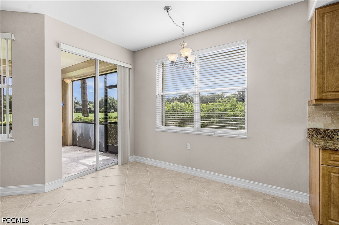 3 Bed Condominium for Sale in Hidden Links, photo 6