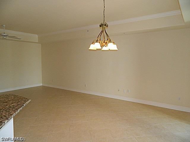 2 Bed Waterfront Home for Sale in Mirasol, photo 6