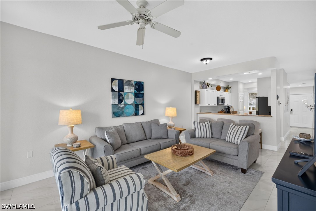 2 Bed Condominium for Sale in Greenlinks, photo 6