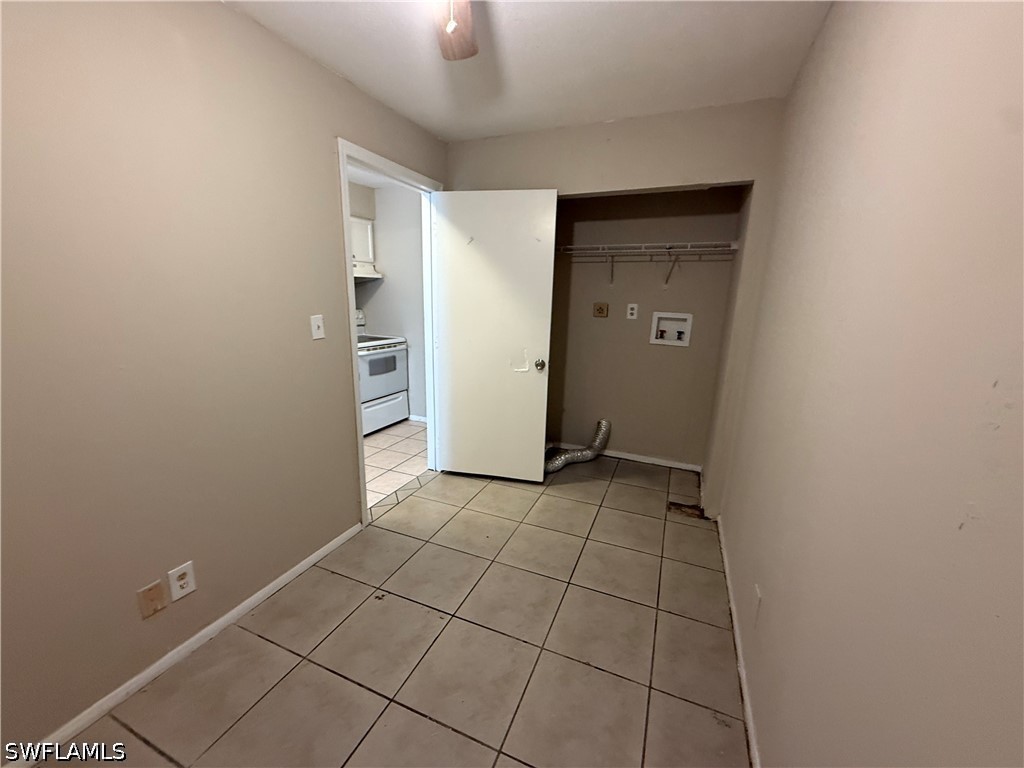 3 Bed Duplex for Sale in Pine Manor, photo 6