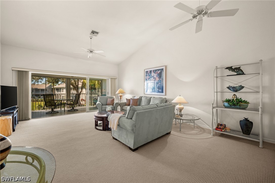 2 Bed Waterfront Home for Sale in Naples, photo 6