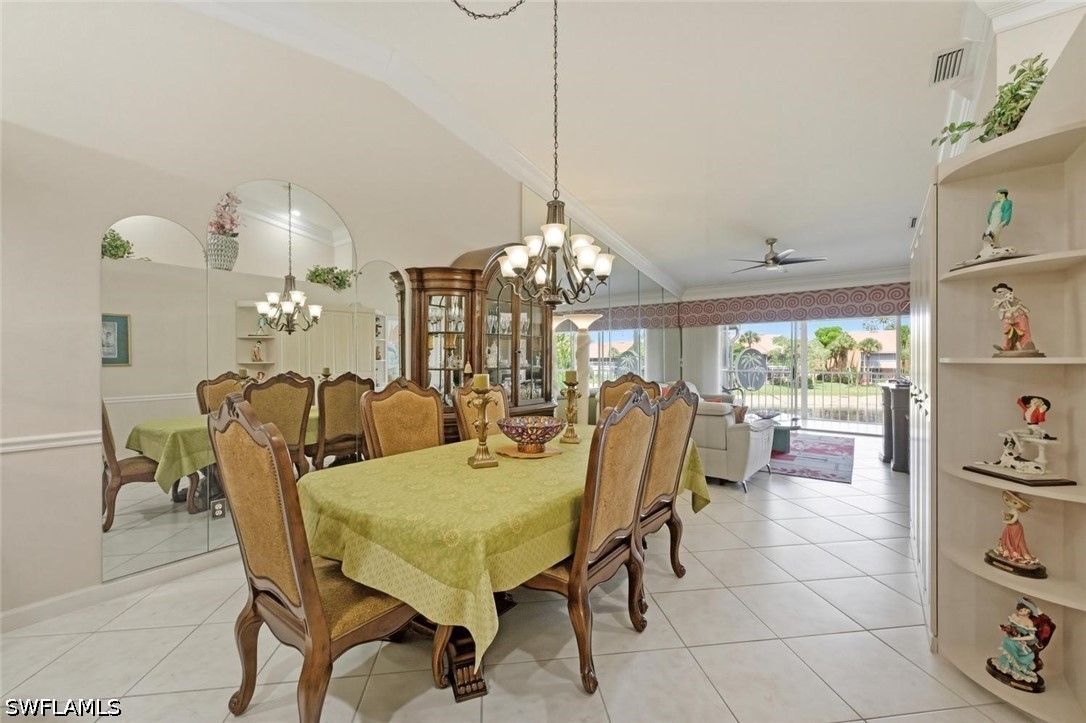 2 Bed Waterfront Home for Sale in Rosewood, photo 6