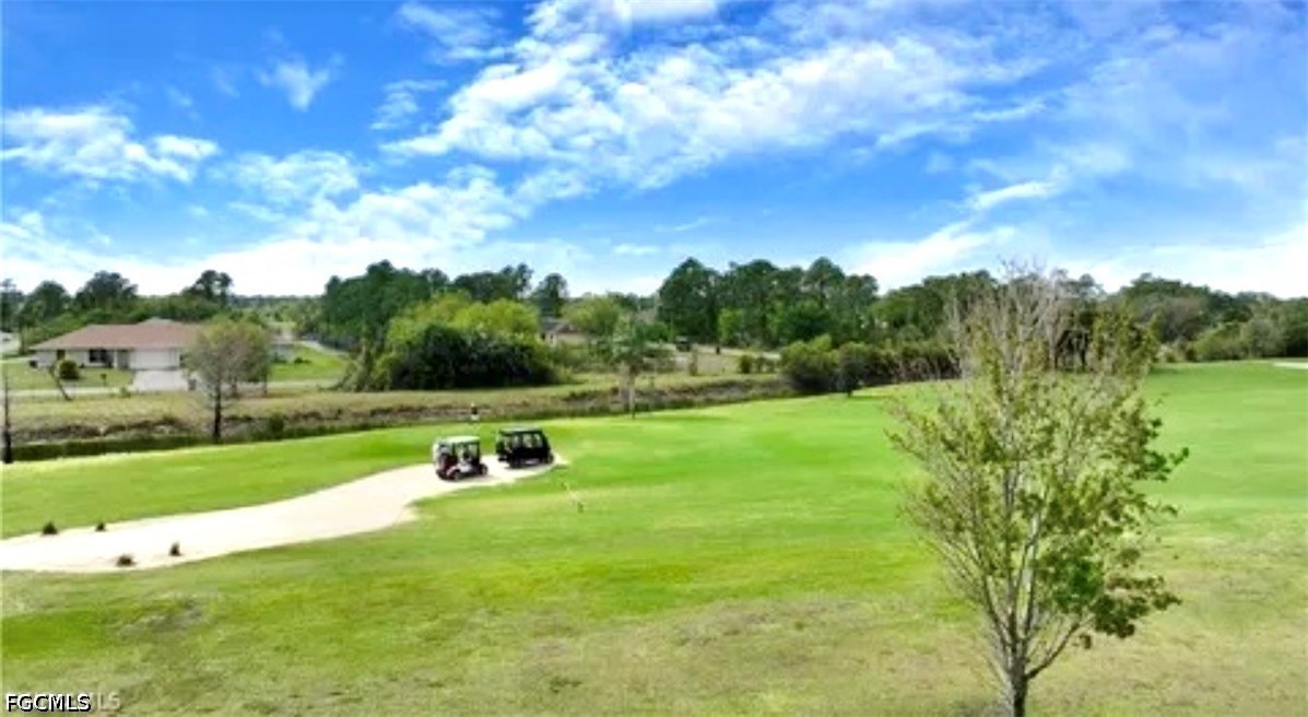 2 Bed Condominium for Sale in Westminster, photo 6