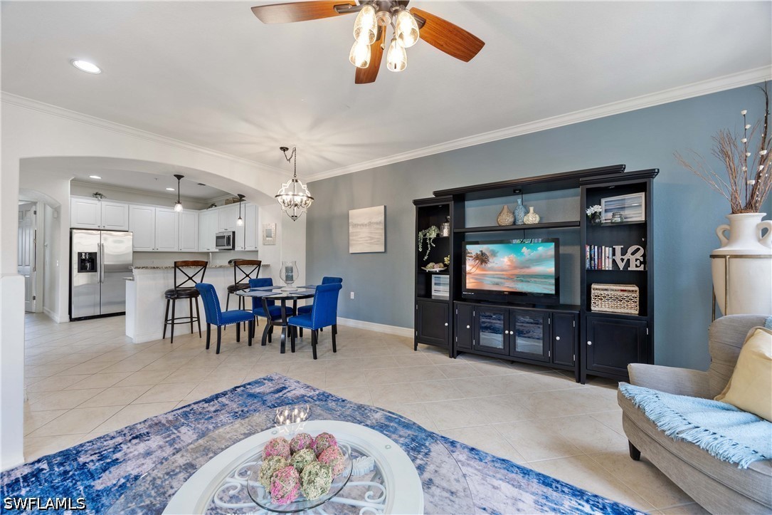 3 Bed Condominium for Sale in Ole, photo 6