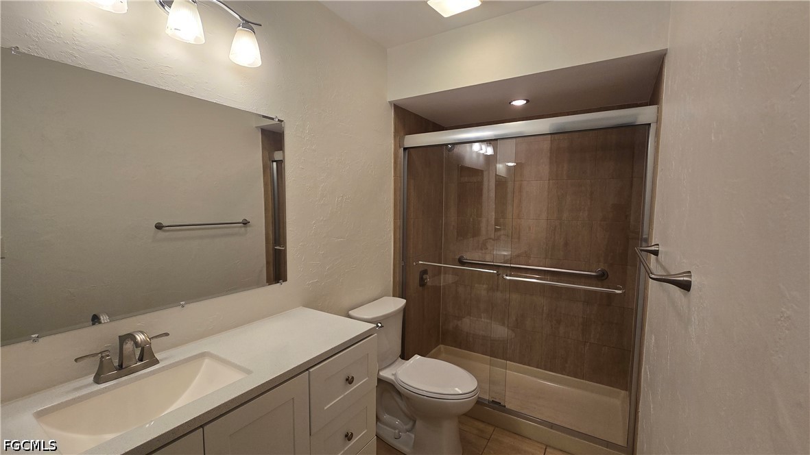 1 Bed Pool Home for Sale in Brian Court Condo, photo 6
