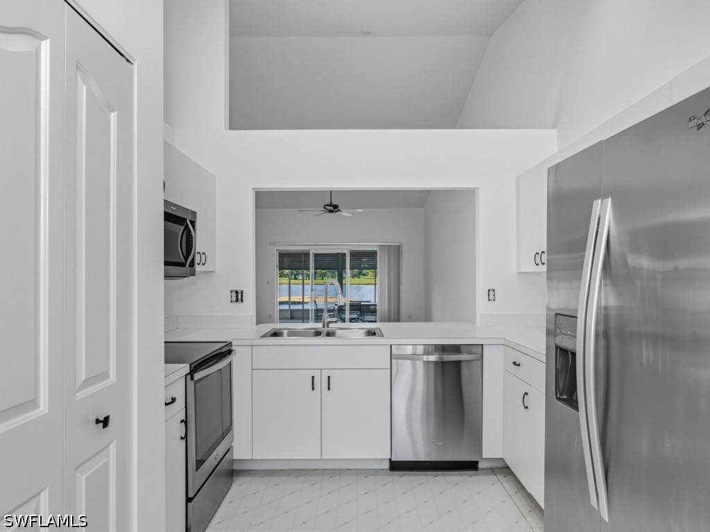 3 Bed Attached for Sale in Tanglewood, photo 6