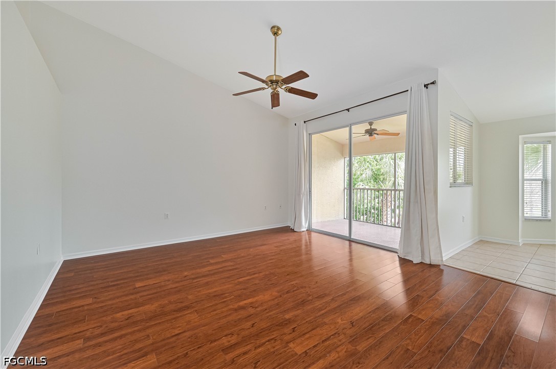 2 Bed Condominium for Sale in Stoneybrook, photo 6