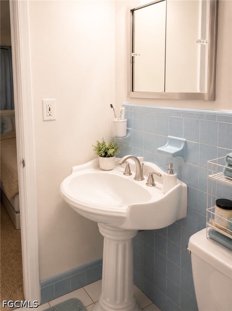 3 Bed SingleFamilyResidence for Sale in Cape Coral, photo 6