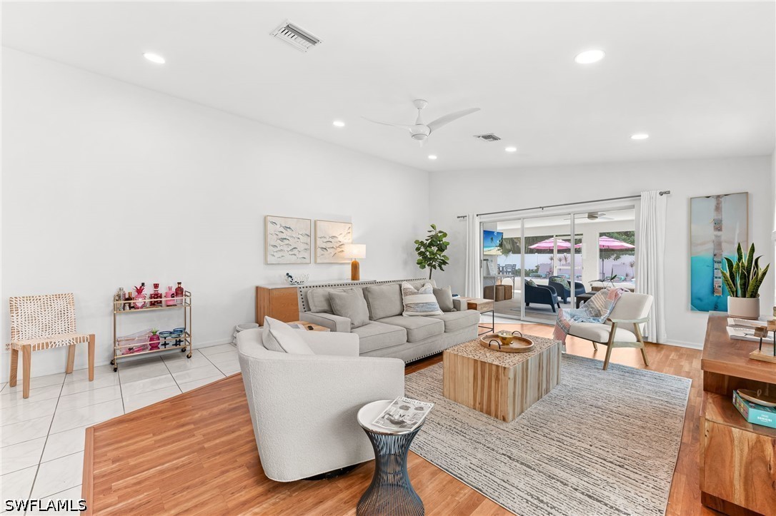3 Bed Pool Home for Sale in Naples Park, photo 6