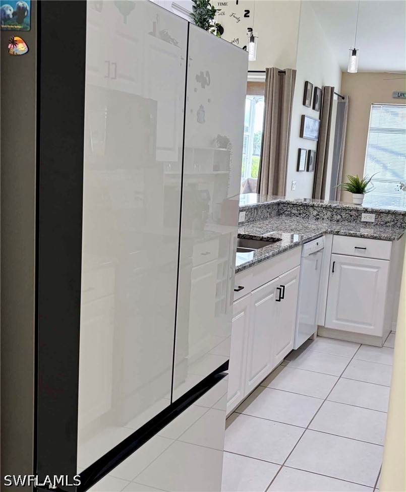 3 Bed Attached for Sale in Lehigh Acres, photo 6
