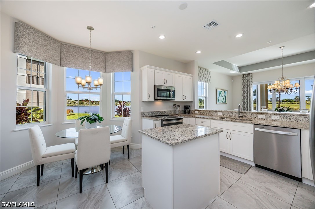2 Bed Waterfront Home for Sale in Vista Pointe, photo 6