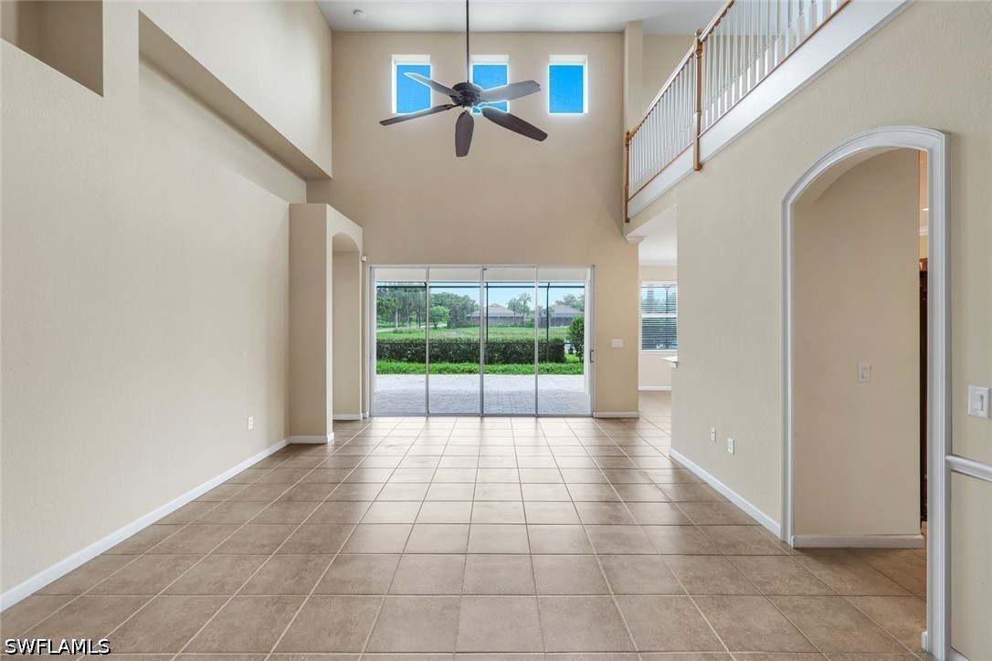 3 Bed Waterfront Home for Sale in Cobalt Cove, photo 6