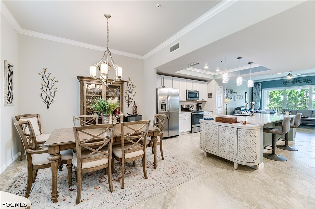 2 Bed Waterfront Home for Sale in Palazzo, photo 6