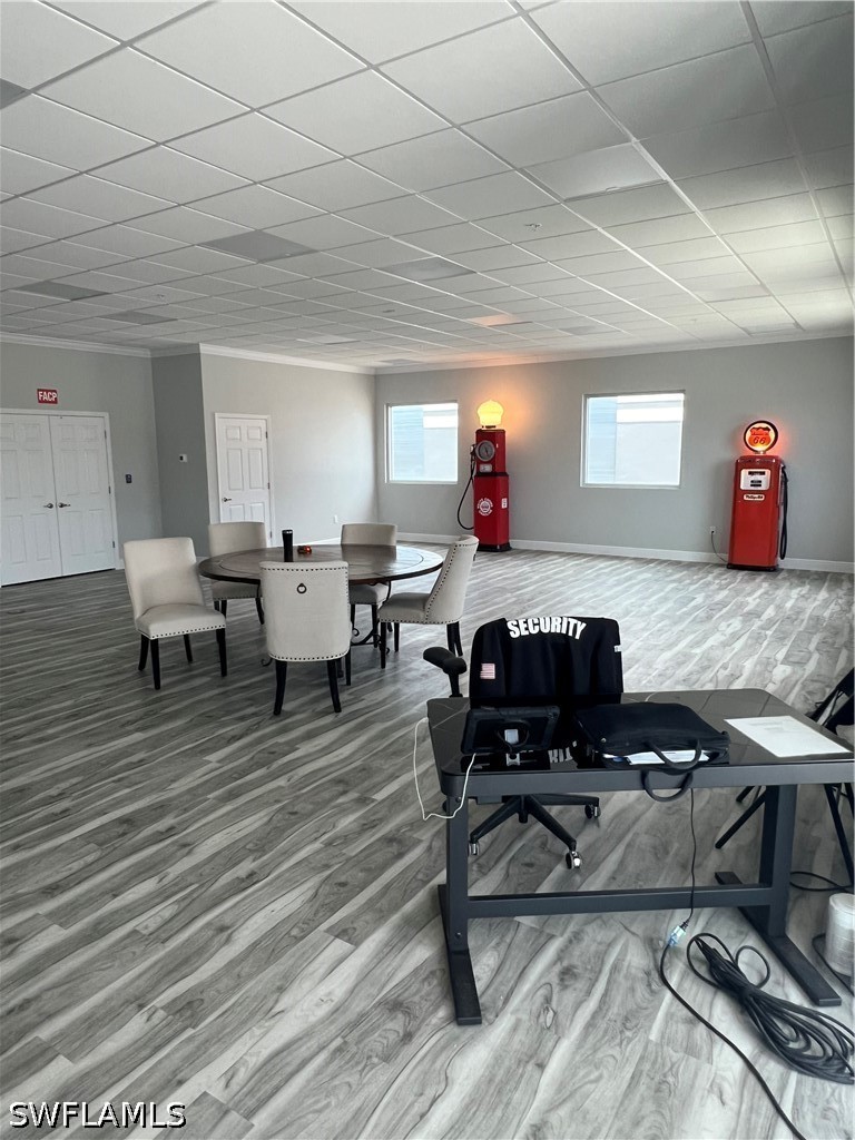 Industrial for Sale in Fort Myers, photo 6
