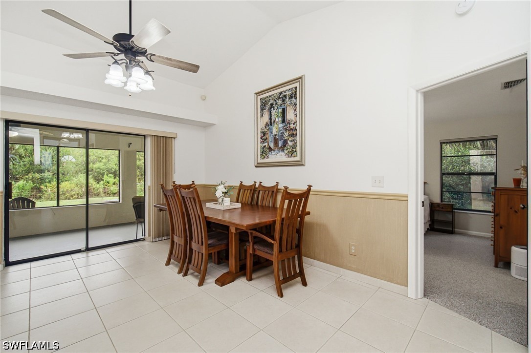 3 Bed SingleFamilyResidence for Sale in Timberbend Subd, photo 6