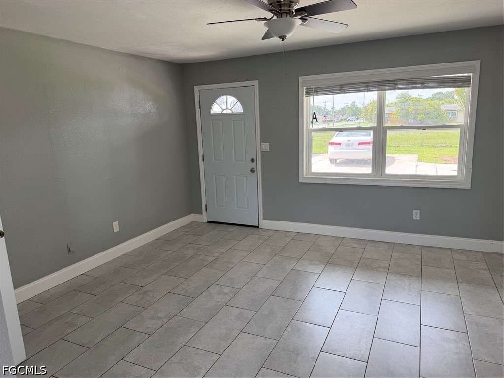 3 Bed Duplex for Sale in Lehigh Acres, photo 6