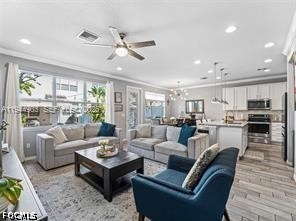 3 Bed Condominium for Sale in Not Applicable, photo 6
