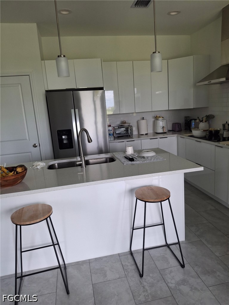 3 Bed SingleFamilyResidence for Sale in Port Labelle, photo 6
