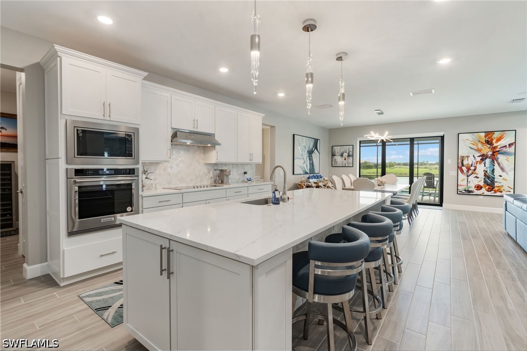 3 Bed Pool Home for Sale in Del Webb, photo 6