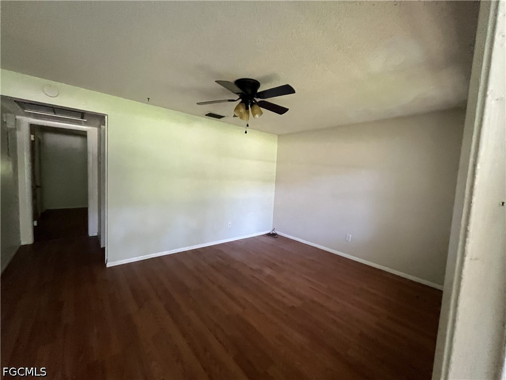 5 Bed Quadruplex for Sale in North Fort Myers, photo 6