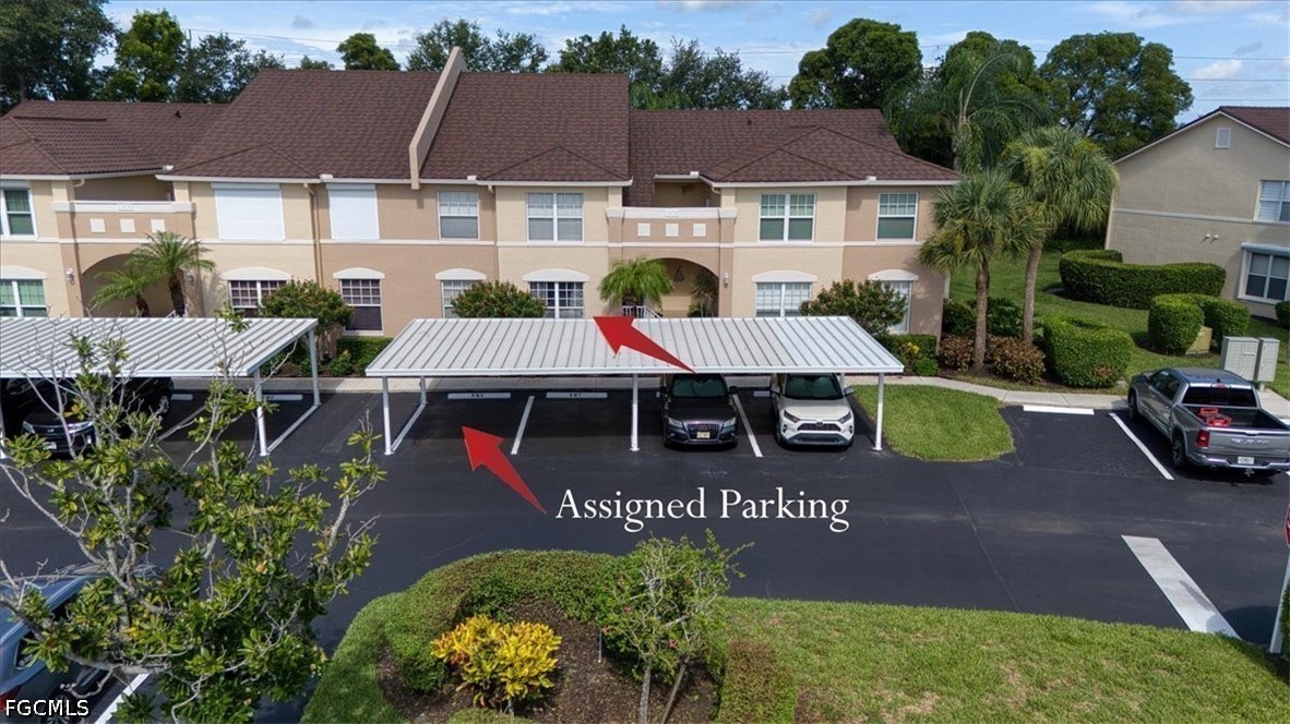 2 Bed Condominium for Sale in Bridgeway, photo 6