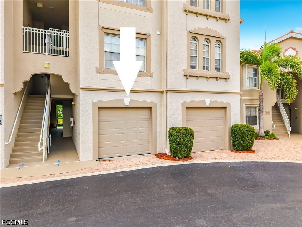 2 Bed Condominium for Sale in Fort Myers, photo 6