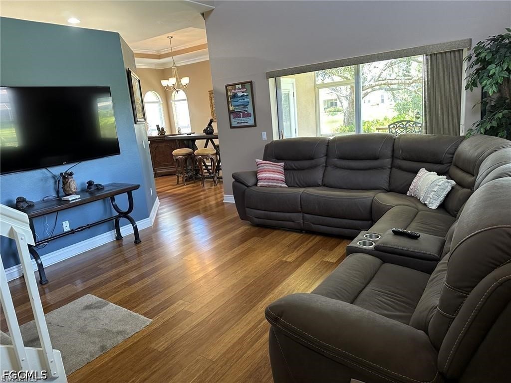 3 Bed Waterfront Home for Sale in Monterey, photo 6