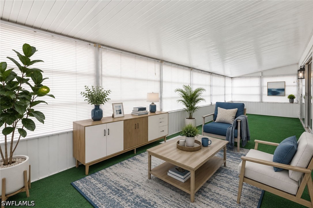 2 Bed ManufacturedHome for Sale in Bonita Springs, photo 6