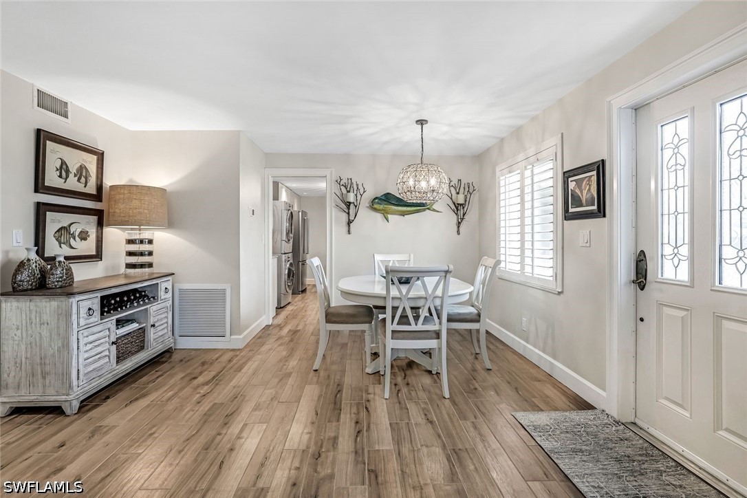 2 Bed Waterfront Home for Sale in Marina Manor, photo 6