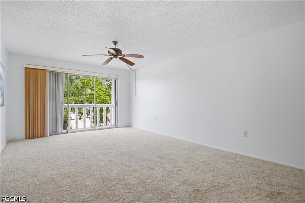 1 Bed Condominium for Sale in Windsor West, photo 6
