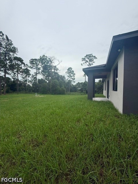 3 Bed SingleFamilyResidence for Sale in Lehigh Acres, photo 6