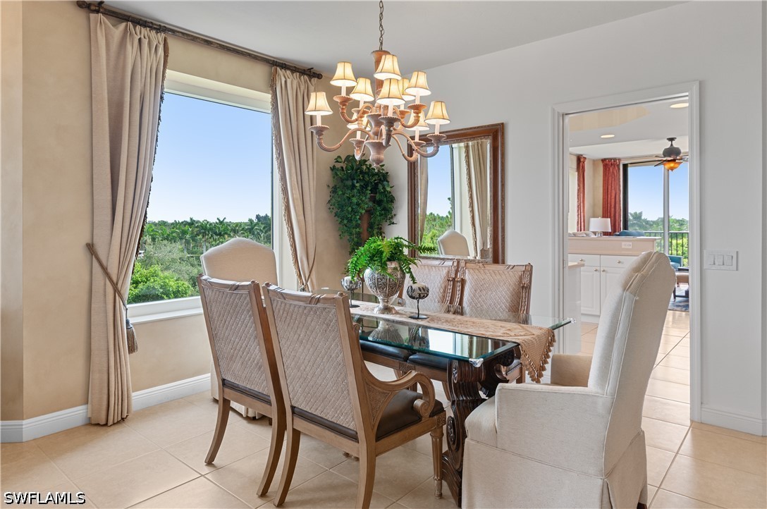 3 Bed Condominium for Sale in Sorrento, photo 6