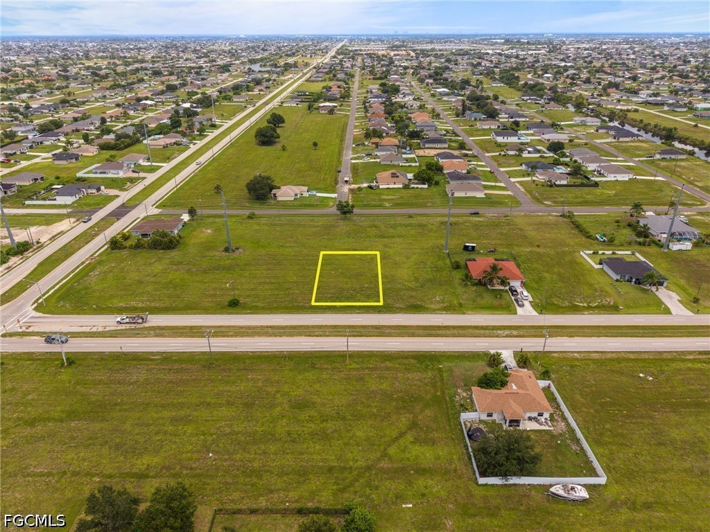 Commercial for Sale in Cape Coral, photo 6