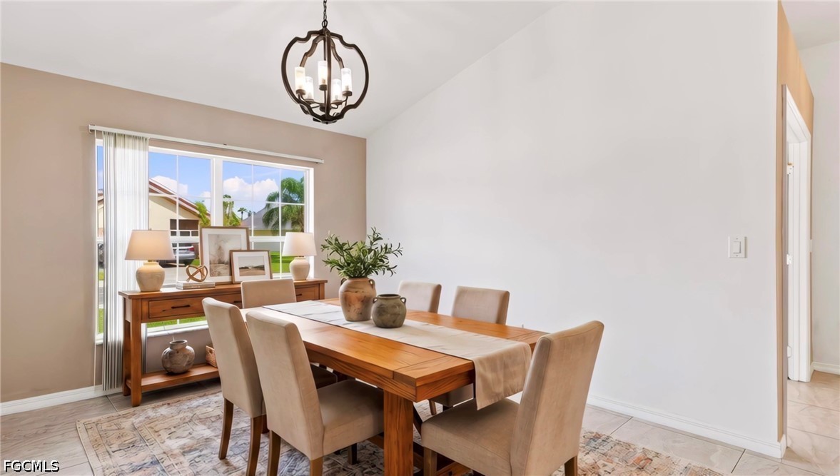 4 Bed SingleFamilyResidence for Sale in Town Lakes, photo 6
