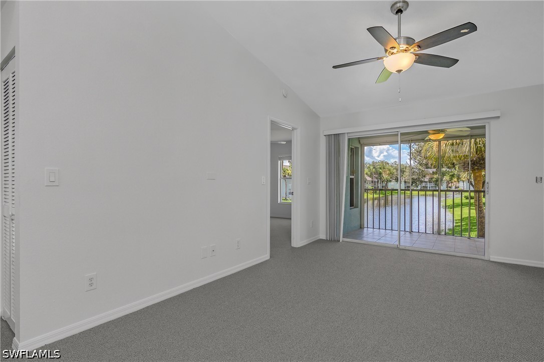 2 Bed Condominium for Sale in Pipers Pointe, photo 6